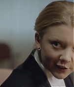 Filename=00090.jpg
Filesize=136KiB
Dimensions=640x360
Date added=Aug 06, 2021 00090.jpg