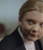 Filename=00093.jpg
Filesize=130KiB
Dimensions=640x360
Date added=Aug 06, 2021 00093.jpg