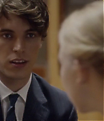 Filename=00094.jpg
Filesize=135KiB
Dimensions=640x360
Date added=Aug 06, 2021 00094.jpg