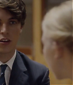 Filename=00095.jpg
Filesize=135KiB
Dimensions=640x360
Date added=Aug 06, 2021 00095.jpg