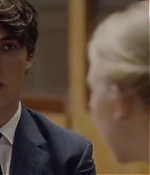 Filename=00096.jpg
Filesize=136KiB
Dimensions=640x360
Date added=Aug 06, 2021 00096.jpg