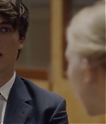 Filename=00097.jpg
Filesize=138KiB
Dimensions=640x360
Date added=Aug 06, 2021 00097.jpg