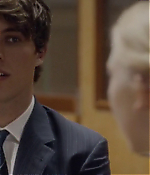 Filename=00098.jpg
Filesize=139KiB
Dimensions=640x360
Date added=Aug 06, 2021 00098.jpg