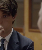 Filename=00099.jpg
Filesize=145KiB
Dimensions=640x360
Date added=Aug 06, 2021 00099.jpg