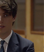 Filename=00100.jpg
Filesize=147KiB
Dimensions=640x360
Date added=Aug 06, 2021 00100.jpg