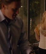 Filename=00203.jpg
Filesize=157KiB
Dimensions=640x360
Date added=Aug 07, 2021 00203.jpg