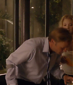 Filename=00207.jpg
Filesize=161KiB
Dimensions=640x360
Date added=Aug 07, 2021 00207.jpg