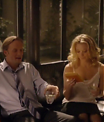 Filename=00210.jpg
Filesize=166KiB
Dimensions=640x360
Date added=Aug 07, 2021 00210.jpg