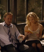 Filename=00211.jpg
Filesize=173KiB
Dimensions=640x360
Date added=Aug 07, 2021 00211.jpg