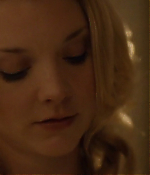 Filename=00213.jpg
Filesize=138KiB
Dimensions=640x360
Date added=Aug 07, 2021 00213.jpg