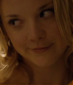 Filename=00219.jpg
Filesize=140KiB
Dimensions=640x360
Date added=Aug 07, 2021 00219.jpg