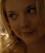 Filename=00221.jpg
Filesize=134KiB
Dimensions=640x360
Date added=Aug 07, 2021 00221.jpg