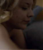 Filename=00235.jpg
Filesize=116KiB
Dimensions=640x360
Date added=Aug 07, 2021 00235.jpg