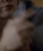 Filename=00238.jpg
Filesize=115KiB
Dimensions=640x360
Date added=Aug 07, 2021 00238.jpg