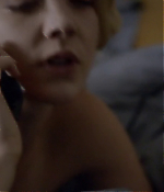 Filename=00240.jpg
Filesize=124KiB
Dimensions=640x360
Date added=Aug 07, 2021 00240.jpg