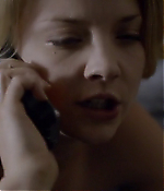 Filename=00242.jpg
Filesize=131KiB
Dimensions=640x360
Date added=Aug 07, 2021 00242.jpg