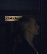 Filename=00244.jpg
Filesize=149KiB
Dimensions=640x360
Date added=Aug 07, 2021 00244.jpg