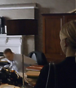 Filename=00248.jpg
Filesize=148KiB
Dimensions=640x360
Date added=Aug 07, 2021 00248.jpg