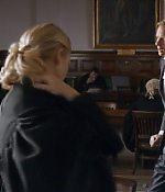 Filename=00301.jpg
Filesize=163KiB
Dimensions=640x360
Date added=Aug 07, 2021 00301.jpg