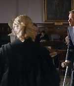 Filename=00302.jpg
Filesize=156KiB
Dimensions=640x360
Date added=Aug 07, 2021 00302.jpg