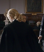 Filename=00303.jpg
Filesize=152KiB
Dimensions=640x360
Date added=Aug 07, 2021 00303.jpg