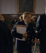 Filename=00305.jpg
Filesize=162KiB
Dimensions=640x360
Date added=Aug 07, 2021 00305.jpg