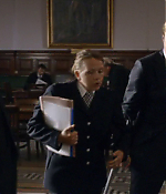 Filename=00306.jpg
Filesize=164KiB
Dimensions=640x360
Date added=Aug 07, 2021 00306.jpg