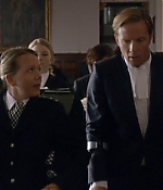 Filename=00310.jpg
Filesize=164KiB
Dimensions=640x360
Date added=Aug 07, 2021 00310.jpg