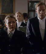 Filename=00312.jpg
Filesize=165KiB
Dimensions=640x360
Date added=Aug 07, 2021 00312.jpg