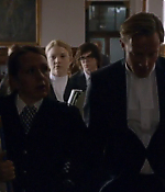 Filename=00314.jpg
Filesize=151KiB
Dimensions=640x360
Date added=Aug 07, 2021 00314.jpg