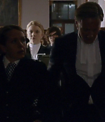 Filename=00315.jpg
Filesize=155KiB
Dimensions=640x360
Date added=Aug 07, 2021 00315.jpg