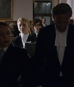 Filename=00316.jpg
Filesize=155KiB
Dimensions=640x360
Date added=Aug 07, 2021 00316.jpg