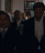 Filename=00318.jpg
Filesize=149KiB
Dimensions=640x360
Date added=Aug 07, 2021 00318.jpg