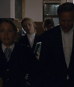 Filename=00319.jpg
Filesize=153KiB
Dimensions=640x360
Date added=Aug 07, 2021 00319.jpg