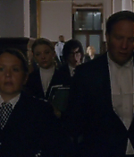 Filename=00321.jpg
Filesize=150KiB
Dimensions=640x360
Date added=Aug 07, 2021 00321.jpg