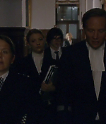 Filename=00322.jpg
Filesize=154KiB
Dimensions=640x360
Date added=Aug 07, 2021 00322.jpg