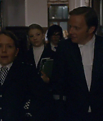 Filename=00323.jpg
Filesize=162KiB
Dimensions=640x360
Date added=Aug 07, 2021 00323.jpg