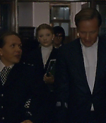 Filename=00324.jpg
Filesize=149KiB
Dimensions=640x360
Date added=Aug 07, 2021 00324.jpg