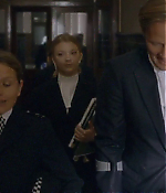 Filename=00326.jpg
Filesize=153KiB
Dimensions=640x360
Date added=Aug 07, 2021 00326.jpg