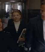 Filename=00327.jpg
Filesize=147KiB
Dimensions=640x360
Date added=Aug 07, 2021 00327.jpg