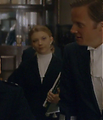 Filename=00328.jpg
Filesize=155KiB
Dimensions=640x360
Date added=Aug 07, 2021 00328.jpg