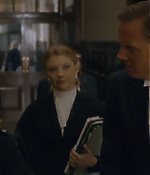 Filename=00329.jpg
Filesize=146KiB
Dimensions=640x360
Date added=Aug 07, 2021 00329.jpg