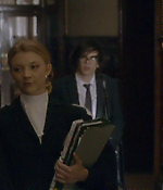 Filename=00331.jpg
Filesize=163KiB
Dimensions=640x360
Date added=Aug 07, 2021 00331.jpg