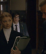 Filename=00333.jpg
Filesize=161KiB
Dimensions=640x360
Date added=Aug 07, 2021 00333.jpg