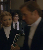 Filename=00334.jpg
Filesize=144KiB
Dimensions=640x360
Date added=Aug 07, 2021 00334.jpg