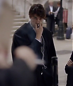 Filename=00338.jpg
Filesize=131KiB
Dimensions=640x360
Date added=Aug 07, 2021 00338.jpg