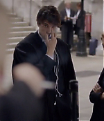 Filename=00339.jpg
Filesize=142KiB
Dimensions=640x360
Date added=Aug 07, 2021 00339.jpg