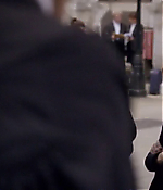 Filename=00341.jpg
Filesize=130KiB
Dimensions=640x360
Date added=Aug 07, 2021 00341.jpg