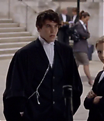 Filename=00342.jpg
Filesize=134KiB
Dimensions=640x360
Date added=Aug 07, 2021 00342.jpg