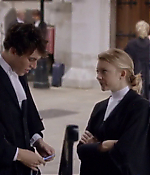 Filename=00353.jpg
Filesize=150KiB
Dimensions=640x360
Date added=Aug 07, 2021 00353.jpg